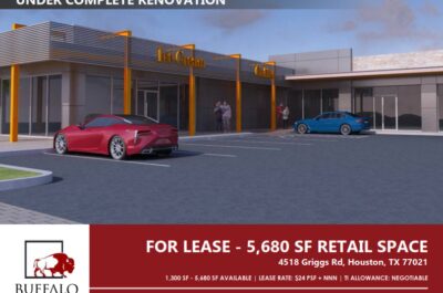 PRIME RETAIL - @ GRIGGS & CULLEN 